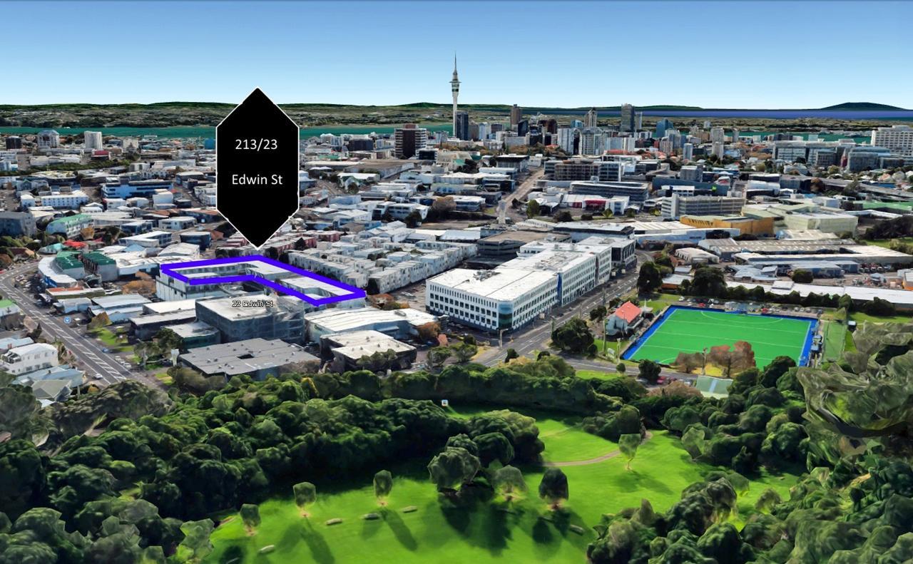 City Fringe Apartment With Sky Tower And City Views Auckland Luaran gambar