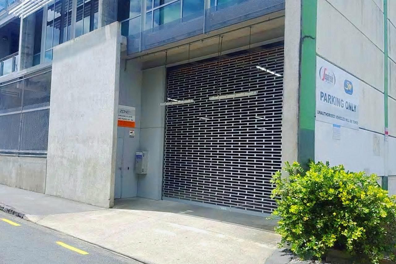 City Fringe Apartment With Sky Tower And City Views Auckland Luaran gambar